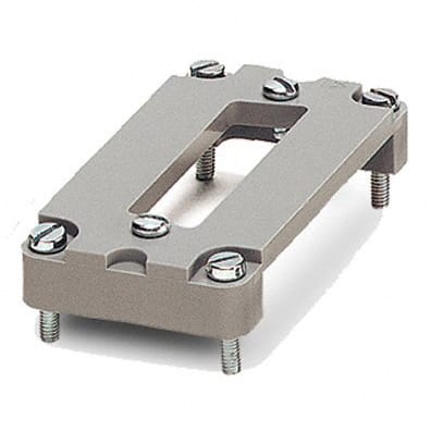 1775499 Phoenix Contact  Heavy Duty Connector Accessories